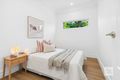 Property photo of 12 Erin Street Broadview SA 5083