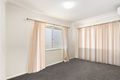 Property photo of 34 Browne Street New Farm QLD 4005