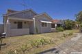 Property photo of 4 Brighton Avenue Brighton-Le-Sands NSW 2216