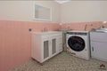 Property photo of 10/54 Frank Street Labrador QLD 4215
