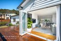 Property photo of 3 Weerona Avenue Mount Stuart TAS 7000