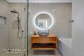 Property photo of 3 Weerona Avenue Mount Stuart TAS 7000
