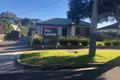 Property photo of 1/2 Whittier Street Kingsbury VIC 3083
