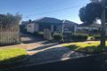 Property photo of 1/2 Whittier Street Kingsbury VIC 3083