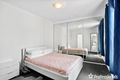 Property photo of 391C Flinders Street Nollamara WA 6061