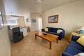 Property photo of 2/100 Playford Avenue Whyalla SA 5600