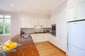 Property photo of 27 Hatter Street Oakleigh VIC 3166