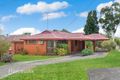 Property photo of 2 Hinkler Avenue Condell Park NSW 2200