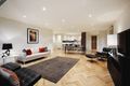 Property photo of 101/6 Lisson Grove Hawthorn VIC 3122
