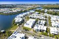 Property photo of 55 Mackenzie Drive Maroochydore QLD 4558