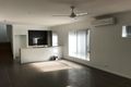 Property photo of 60/45 Lancashire Drive Mudgeeraba QLD 4213