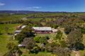 Property photo of 65 Thomas Road Arthurs Creek VIC 3099