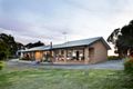 Property photo of 65 Thomas Road Arthurs Creek VIC 3099