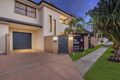 Property photo of 2/2 Cedar Court Burleigh Heads QLD 4220