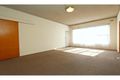 Property photo of 7/116-118 Chuter Avenue Ramsgate Beach NSW 2217