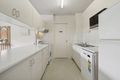 Property photo of 218/63 Ocean Parade Coffs Harbour NSW 2450