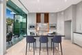 Property photo of 320-320A Walsh Street South Yarra VIC 3141