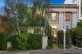 Property photo of 320-320A Walsh Street South Yarra VIC 3141