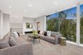 Property photo of 320-320A Walsh Street South Yarra VIC 3141