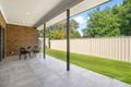 Property photo of 7 Walnut Street Old Reynella SA 5161