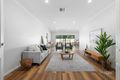 Property photo of 7 Walnut Street Old Reynella SA 5161