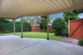 Property photo of 1/26 Morinda Way Labrador QLD 4215