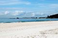 Property photo of LOT 16/1198 Gold Coast Highway Palm Beach QLD 4221