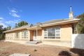 Property photo of 14 Mount Pleasant Road Burra SA 5417