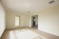 Property photo of 14 Mount Pleasant Road Burra SA 5417
