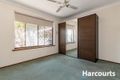 Property photo of 14B Balanus Way Heathridge WA 6027