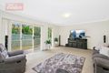 Property photo of LOT 1/42 Pacific Street Caringbah South NSW 2229