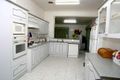 Property photo of 25 Tennyson Avenue Plympton Park SA 5038