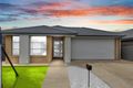 Property photo of 15 Aspire Street Tarneit VIC 3029