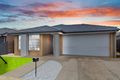 Property photo of 15 Aspire Street Tarneit VIC 3029