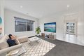 Property photo of 15 Aspire Street Tarneit VIC 3029