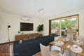Property photo of 20 McIntyre Close Port Macquarie NSW 2444