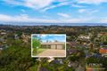 Property photo of 20 McIntyre Close Port Macquarie NSW 2444