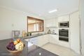 Property photo of 20 McIntyre Close Port Macquarie NSW 2444