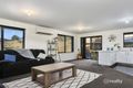 Property photo of 5 Peppercress Lane Risdon Vale TAS 7016