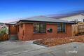 Property photo of 5 Peppercress Lane Risdon Vale TAS 7016