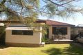 Property photo of 33 Lake Road Blackwall NSW 2256
