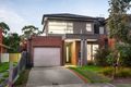 Property photo of 40A Griffiths Street Bellfield VIC 3081