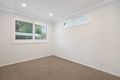 Property photo of 6 Shirley Street Epping NSW 2121