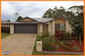 Property photo of 22 Tara Grove Bellmere QLD 4510