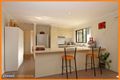 Property photo of 22 Tara Grove Bellmere QLD 4510
