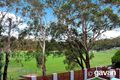 Property photo of 52 Allwood Crescent Lugarno NSW 2210