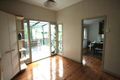 Property photo of 26 Surrey Street Red Hill QLD 4059