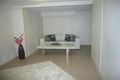 Property photo of 26 Surrey Street Red Hill QLD 4059
