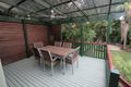 Property photo of 26 Surrey Street Red Hill QLD 4059