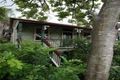 Property photo of 26 Surrey Street Red Hill QLD 4059